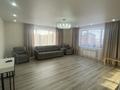 3-бөлмелі пәтер · 102 м² · 5/6 қабат, Микрорайон Береке, Мкр. Береке, 45 45, бағасы: 58 млн ₸ в Костанае — фото 19