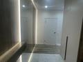 3-бөлмелі пәтер · 102 м² · 5/6 қабат, Микрорайон Береке, Мкр. Береке, 45 45, бағасы: 58 млн ₸ в Костанае — фото 2