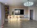 3-бөлмелі пәтер · 102 м² · 5/6 қабат, Микрорайон Береке, Мкр. Береке, 45 45, бағасы: 58 млн ₸ в Костанае — фото 21
