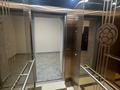 3-бөлмелі пәтер · 102 м² · 5/6 қабат, Микрорайон Береке, Мкр. Береке, 45 45, бағасы: 58 млн ₸ в Костанае — фото 25