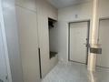 3-бөлмелі пәтер · 102 м² · 5/6 қабат, Микрорайон Береке, Мкр. Береке, 45 45, бағасы: 58 млн ₸ в Костанае — фото 3