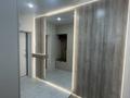 3-бөлмелі пәтер · 102 м² · 5/6 қабат, Микрорайон Береке, Мкр. Береке, 45 45, бағасы: 58 млн ₸ в Костанае — фото 4
