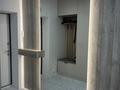 3-бөлмелі пәтер · 102 м² · 5/6 қабат, Микрорайон Береке, Мкр. Береке, 45 45, бағасы: 58 млн ₸ в Костанае — фото 5