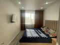 3-бөлмелі пәтер · 102 м² · 5/6 қабат, Микрорайон Береке, Мкр. Береке, 45 45, бағасы: 58 млн ₸ в Костанае — фото 8