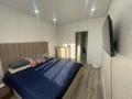 3-бөлмелі пәтер · 102 м² · 5/6 қабат, Микрорайон Береке, Мкр. Береке, 45 45, бағасы: 58 млн ₸ в Костанае — фото 9