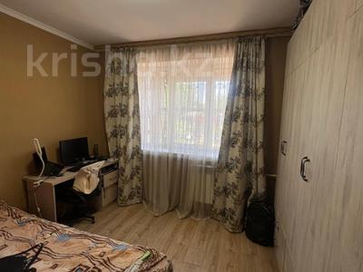 2-комнатная квартира · 51 м² · 2/5 этаж, Розыбакиева за 43 млн ₸ в Алматы, Алмалинский р-н