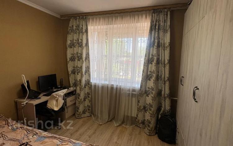 2-комнатная квартира · 51 м² · 2/5 этаж, Розыбакиева за 43 млн ₸ в Алматы, Алмалинский р-н — фото 2