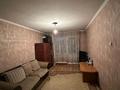 1-комнатная квартира, 30 м², 4/4 этаж, мкр №1 20 за 20 млн 〒 в Алматы, Ауэзовский р-н — фото 2