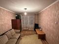 1-комнатная квартира, 30 м², 4/4 этаж, мкр №1 20 за 20 млн 〒 в Алматы, Ауэзовский р-н — фото 3