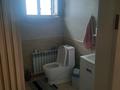 Отдельный дом · 9 комнат · 250 м² · 18 сот., Алатау 26 — Сарымолдаева за 95 млн ₸ в Мерке — фото 9