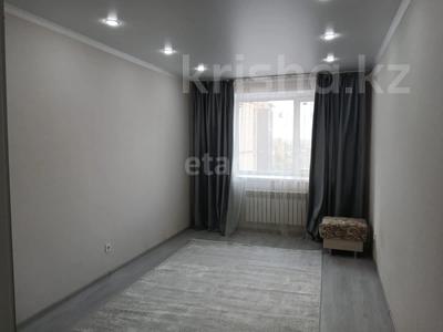 1-комнатная квартира · 42 м² · 4/5 этаж, Абулкасымова за 18 млн 〒 в Кокшетау