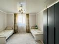 Жеке үй · 5 бөлме · 133 м² · 10 жүзд., Курмангазы 37 — Бабажанова, бағасы: 28 млн ₸ в Жангала — фото 2