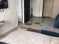 1-комнатная квартира · 40 м² · 9/9 этаж, Е-10 11 — Хан-шатыр, Сыганак первая линия за 12 000 ₸ в Астане, Нура р-н — фото 3