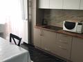 1-комнатная квартира · 40 м² · 9/9 этаж, Е-10 11 — Хан-шатыр, Сыганак первая линия за 12 000 ₸ в Астане, Нура р-н — фото 5