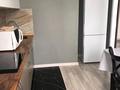 1-комнатная квартира · 40 м² · 9/9 этаж, Е-10 11 — Хан-шатыр, Сыганак первая линия за 12 000 ₸ в Астане, Нура р-н — фото 6