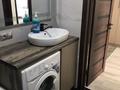 1-комнатная квартира · 40 м² · 9/9 этаж, Е-10 11 — Хан-шатыр, Сыганак первая линия за 12 000 ₸ в Астане, Нура р-н — фото 7