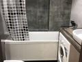 1-комнатная квартира · 40 м² · 9/9 этаж, Е-10 11 — Хан-шатыр, Сыганак первая линия за 12 000 ₸ в Астане, Нура р-н — фото 8