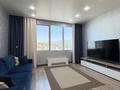 2-комнатная квартира · 60 м² · 28/33 этаж, Аль-фараби 9 — Бассейн, Тренажерный зал входит в стоимость. за 550 000 ₸ в Алматы, Медеуский р-н — фото 2