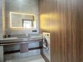 2-комнатная квартира · 60 м² · 28/33 этаж, Аль-фараби 9 — Бассейн, Тренажерный зал входит в стоимость. за 550 000 ₸ в Алматы, Медеуский р-н — фото 10