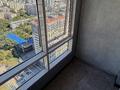 2-комнатная квартира · 60 м² · 28/33 этаж, Аль-фараби 9 — Бассейн, Тренажерный зал входит в стоимость. за 550 000 ₸ в Алматы, Медеуский р-н — фото 14