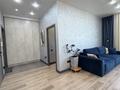 2-комнатная квартира · 60 м² · 28/33 этаж, Аль-фараби 9 — Бассейн, Тренажерный зал входит в стоимость. за 550 000 ₸ в Алматы, Медеуский р-н — фото 4