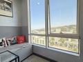 2-комнатная квартира · 60 м² · 28/33 этаж, Аль-фараби 9 — Бассейн, Тренажерный зал входит в стоимость. за 550 000 ₸ в Алматы, Медеуский р-н — фото 8