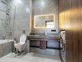 2-комнатная квартира · 60 м² · 28/33 этаж, Аль-фараби 9 — Бассейн, Тренажерный зал входит в стоимость. за 550 000 ₸ в Алматы, Медеуский р-н — фото 9