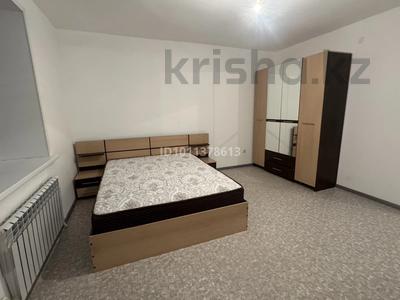 1-бөлмелі пәтер · 41.3 м² · 6/9 қабат, мкрн Карагайлы 74, бағасы: 20 млн 〒 в Семее