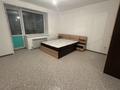 1-комнатная квартира · 41.3 м² · 6/9 этаж, мкрн Карагайлы 74 за 20 млн ₸ в Семее — фото 4