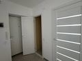 1-комнатная квартира · 41.3 м² · 6/9 этаж, мкрн Карагайлы 74 за 20 млн ₸ в Семее — фото 7