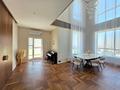 5-комнатная квартира · 280 м² · 20/21 этаж, Сейфуллина 574/1 к3 за 2.9 млн ₸ в Алматы, Бостандыкский р-н — фото 2
