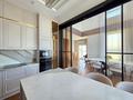 5-комнатная квартира · 280 м² · 20/21 этаж, Сейфуллина 574/1 к3 за 2.9 млн ₸ в Алматы, Бостандыкский р-н — фото 4