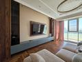 5-комнатная квартира · 280 м² · 20/21 этаж, Сейфуллина 574/1 к3 за 2.9 млн ₸ в Алматы, Бостандыкский р-н — фото 5