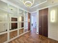5-комнатная квартира · 280 м² · 20/21 этаж, Сейфуллина 574/1 к3 за 2.9 млн ₸ в Алматы, Бостандыкский р-н — фото 7