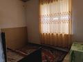 Отдельный дом · 8 комнат · 154 м² · 6 сот., Габдуллина 60 за 33 млн ₸ в М. Туймебаеве — фото 10