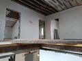 Отдельный дом · 8 комнат · 154 м² · 6 сот., Габдуллина 60 за 33 млн ₸ в М. Туймебаеве — фото 11