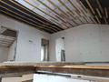 Отдельный дом · 8 комнат · 154 м² · 6 сот., Габдуллина 60 за 33 млн ₸ в М. Туймебаеве — фото 17