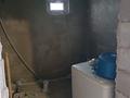 Отдельный дом · 8 комнат · 154 м² · 6 сот., Габдуллина 60 за 33 млн ₸ в М. Туймебаеве — фото 18