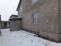 Отдельный дом · 8 комнат · 154 м² · 6 сот., Габдуллина 60 за 33 млн ₸ в М. Туймебаеве — фото 2