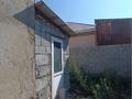 Отдельный дом · 8 комнат · 154 м² · 6 сот., Габдуллина 60 за 33 млн ₸ в М. Туймебаеве — фото 26