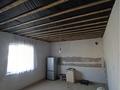 Отдельный дом · 8 комнат · 154 м² · 6 сот., Габдуллина 60 за 33 млн ₸ в М. Туймебаеве — фото 30