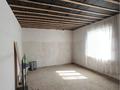 Отдельный дом · 8 комнат · 154 м² · 6 сот., Габдуллина 60 за 33 млн ₸ в М. Туймебаеве — фото 31