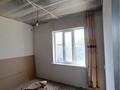 Отдельный дом · 8 комнат · 154 м² · 6 сот., Габдуллина 60 за 33 млн ₸ в М. Туймебаеве — фото 35