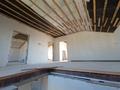 Отдельный дом · 8 комнат · 154 м² · 6 сот., Габдуллина 60 за 33 млн ₸ в М. Туймебаеве — фото 40