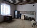 Отдельный дом · 8 комнат · 154 м² · 6 сот., Габдуллина 60 за 33 млн ₸ в М. Туймебаеве — фото 5
