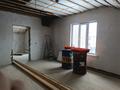 Отдельный дом · 8 комнат · 154 м² · 6 сот., Габдуллина 60 за 33 млн ₸ в М. Туймебаеве — фото 8