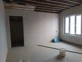Отдельный дом · 8 комнат · 154 м² · 6 сот., Габдуллина 60 за 33 млн ₸ в М. Туймебаеве — фото 9
