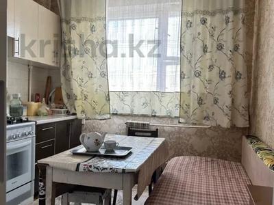 1-бөлмелі пәтер · 39 м² · 8/9 қабат, Мынбаева, бағасы: 30 млн ₸ в Алматы, Бостандыкский р-н