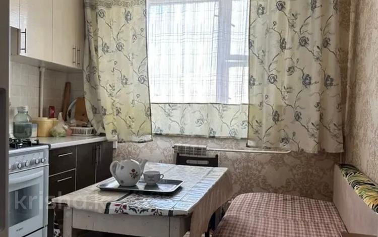 1-бөлмелі пәтер · 39 м² · 8/9 қабат, Мынбаева, бағасы: 30 млн ₸ в Алматы, Бостандыкский р-н — фото 2