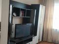1-бөлмелі пәтер · 39 м² · 8/9 қабат, Мынбаева, бағасы: 30 млн ₸ в Алматы, Бостандыкский р-н — фото 3